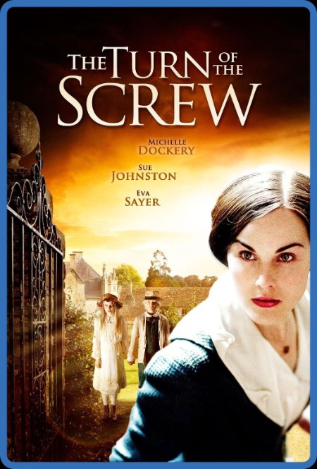 The Turn Of The Screw (2009) 1080p WEBRip x264 AAC-YTS C3484ab500fa7e5ae122a298a71ce410