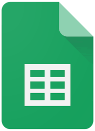 Google Sheets - Making it Simple (Basics to Maestro)