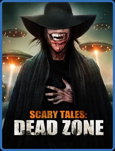 Scary Tales Dead Zone (2023) 1080p WEBRip-SMILEY 811acbc5674fd0ebd4ace5cfaa112235
