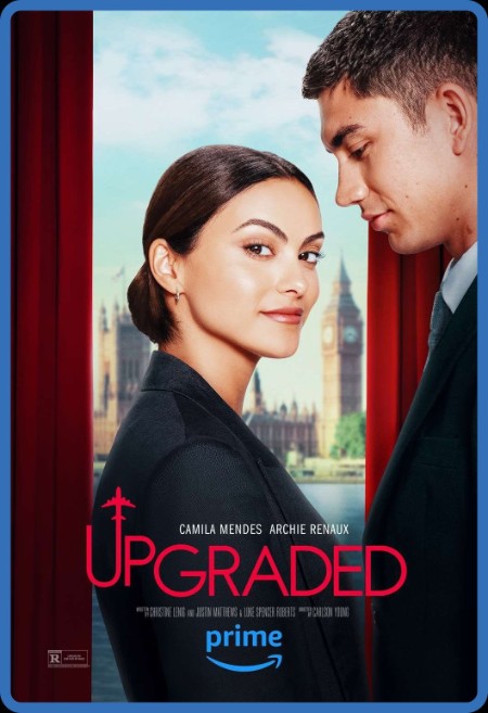 Upgraded (2024) 720p AMZN WEBRip x264-GalaxyRG 134aa527eb0df06e29d9ff2c57d67939