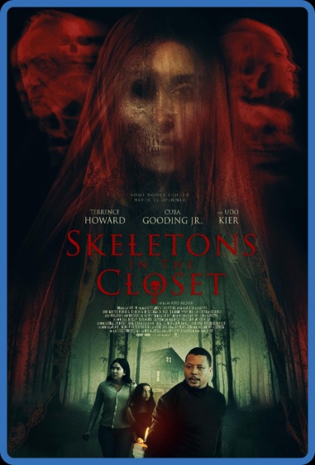 SkeleTons in The Closet (2024) 1080p WEBRip DDP5 1 x265 10bit-GalaxyRG265