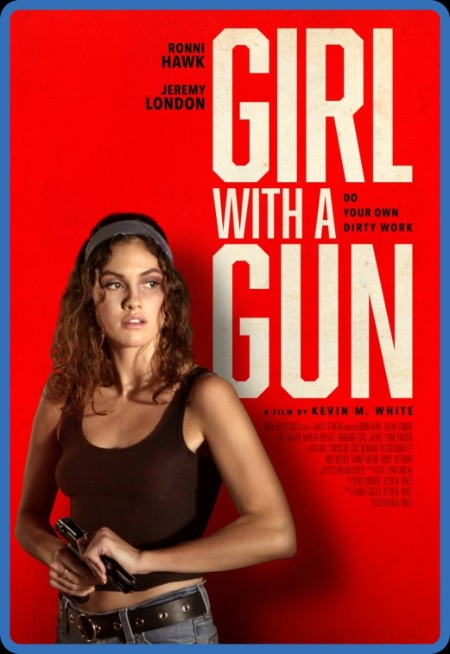 Girl with a Gun (2022) 1080p WEBRip x264 DD 5 1-RiPRG 3a03ccf51a5921902c0bd7c881fbf443