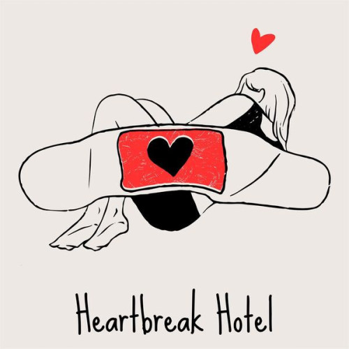 Heartbreak Hotel (2024)