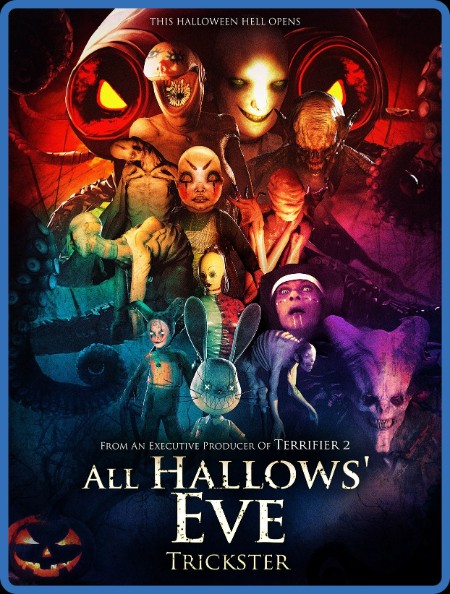 All Hallows Eve Trickster (2023) 1080p WEBRip-SMILEY 3f078879dafbff898dba02d83518e862