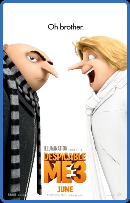 Despicable Me 3 (2017) NORDiC 1080p WEBRip x265-STATiXDK 1b818d350cdc76beafa08fee0cd77266