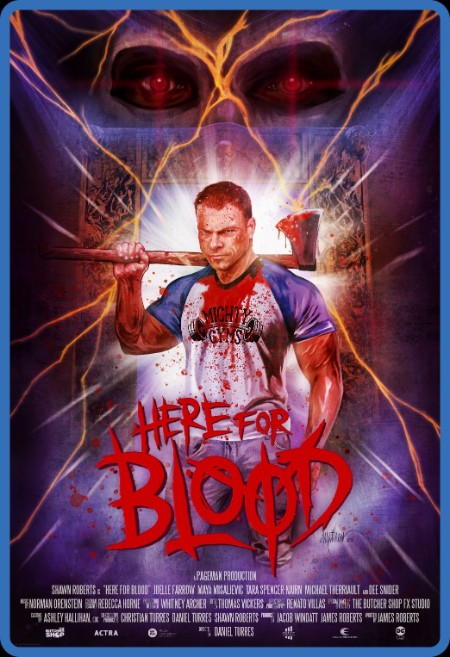 Here For Blood (2022) 1080p WEBRip x264 AAC-YTS 6e739b1e35dc2abdac68fe104ad07798