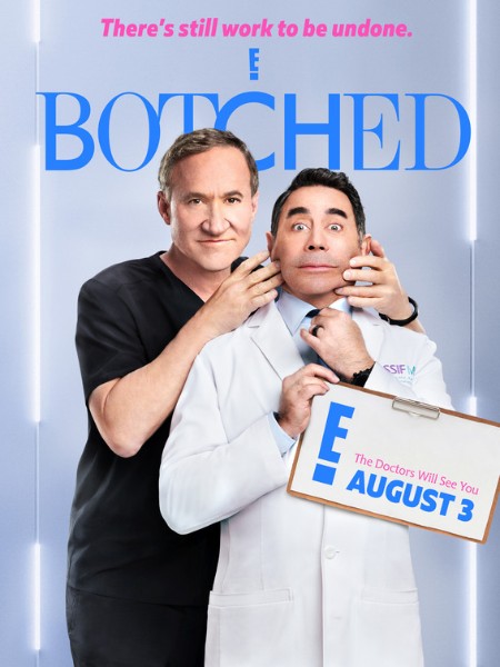 Botched S08E14 1080p WEB h264-EDITH