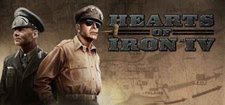 Hearts of Iron IV v1 13 7 by Pioneer