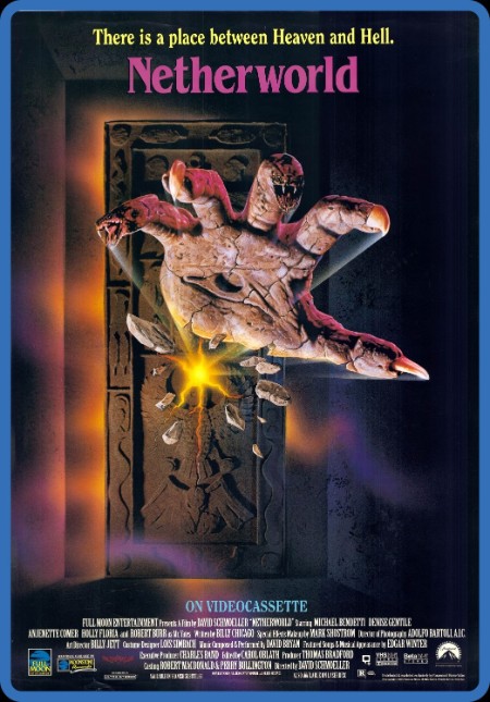 NeTherWorld (1992) 720p WEBRip x264 AAC-YTS Aa71b7c0d71602f4f72ea327824615ca