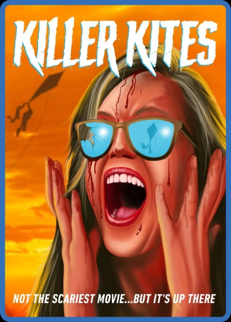 Killer Kites (2023) 1080p WEBRip-SMILEY 6f725a65f8961f3e2023e78f62cbc1cc