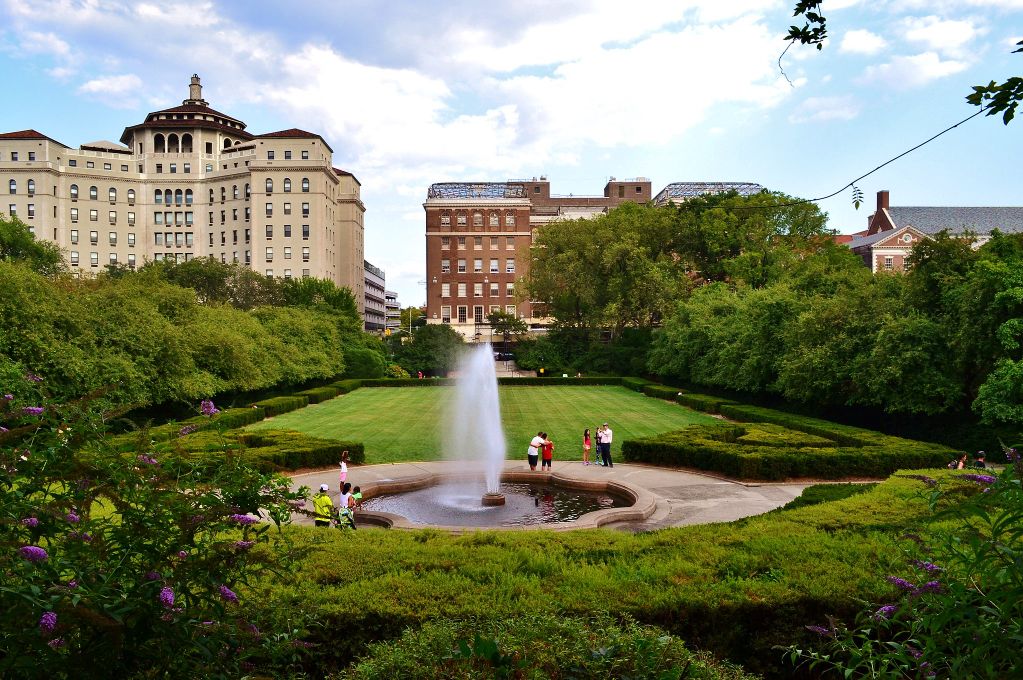 Conservatory Garden, Central Park, New York City - Page 2 288b0ee73151be1e079dce08562204e0
