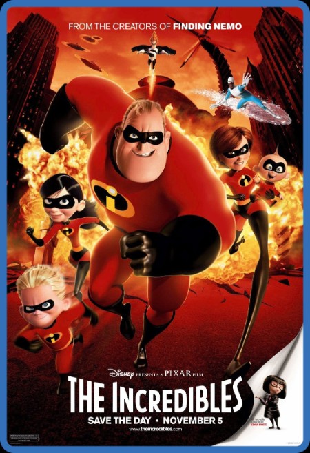 The Incredibles (2004) NORDiC 720p WEBRip x264-STATiXDK 6f1dbf7ba2c187a6dbe7f1ff7612cf10