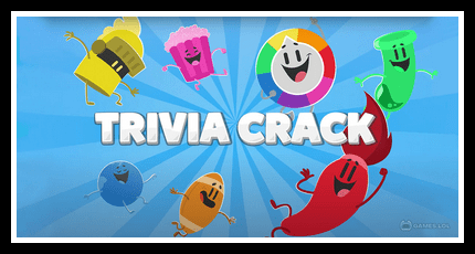 Trivia Crack Premium v3.253.2 E649d6402565ea436e5a3e3f5718dc10