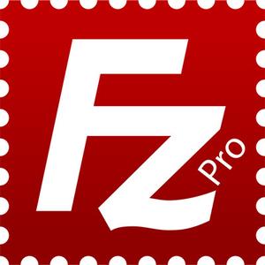 FileZilla Pro 3.66.5 Multilingual + Portable