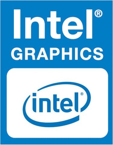 Intel Graphics Driver 31.0.101.5194 (x64)