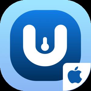 FonesGo iPhone Unlocker 6.0.0 macOS