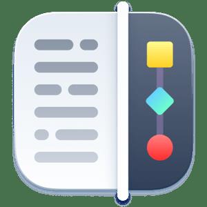 Text Workflow 1.8.5 macOS
