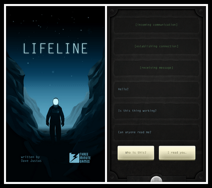 Lifeline v2.3.3 3a8aa645c539b44bb1daa5911eb85435