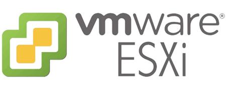 VMware ESXi 8.0.2