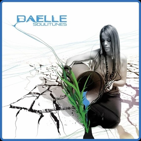 Daelle - Soulitunes 2024