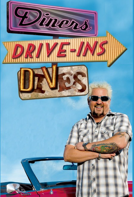 Diners Drive-Ins and Dives S48E06 1080p WEB h264-FREQUENCY