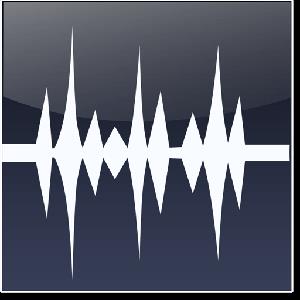 WavePad Audio Editor – Master's Edition v17.88