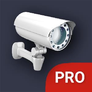 tinyCam Monitor PRO for IP Cam v17.2.1