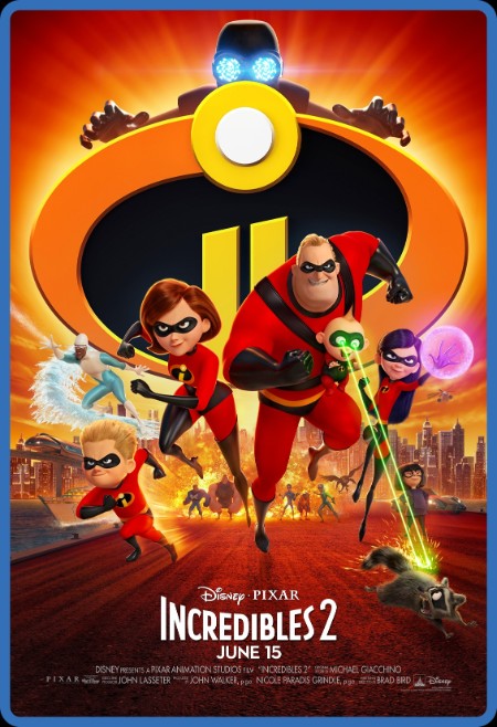 The Incredibles 2 (2018) NORDiC 720p WEBRip x264-STATiXDK 442fe060d27ef6d6d065cf9260ebd166