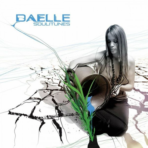 Daelle - Soulitunes (2024) FLAC