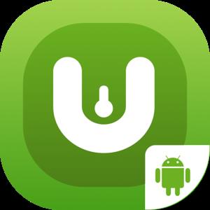 FonesGo Android Unlocker 7.6.0 macOS