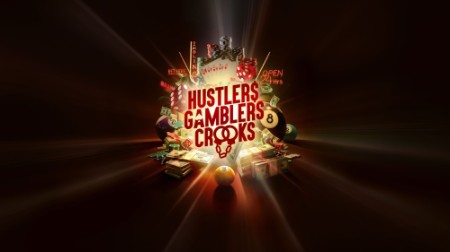 Hustlers Gamblers Crooks S01E04 1080p WEB h264-EDITH