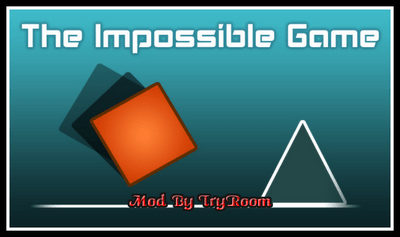 The Impossible Game v1.5.4 53b64f4568da19e08bb2106371dd5e99