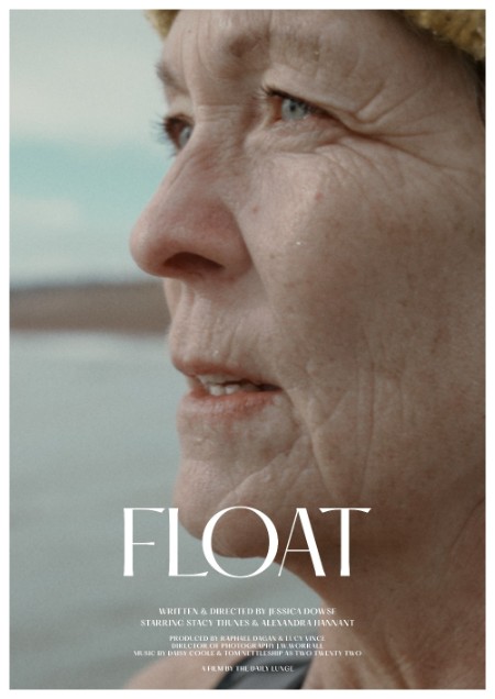 Float (2024) 2160p WEB-DL DDP5 1 SDR H265-AOC