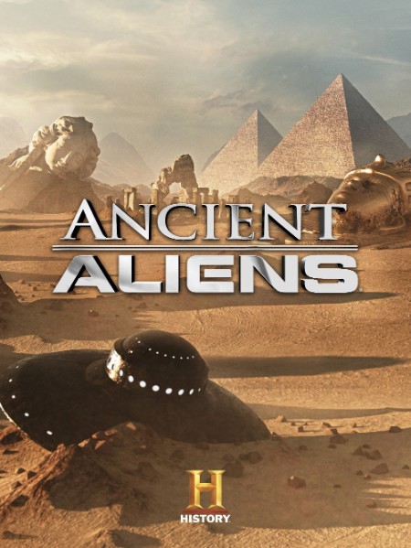 Ancient Aliens S20E05 1080p WEB h264-EDITH