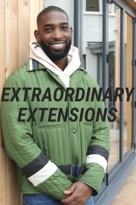 Extraordinary Extensions S02E05 1080p HDTV H264-DARKFLiX