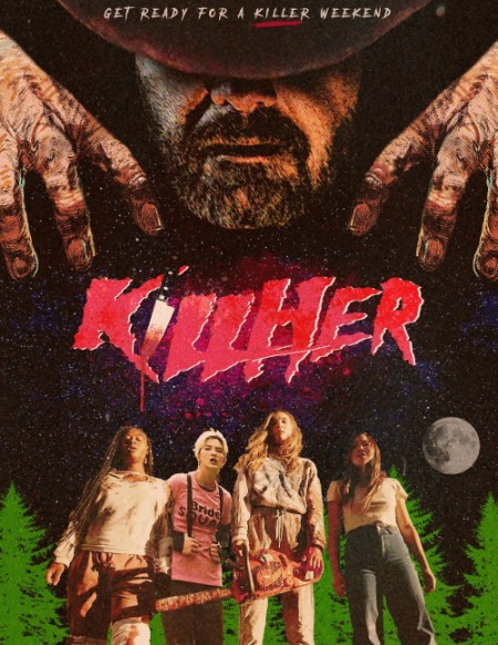 KillHer (2022) 1080p [WEBRip] 5.1 YTS Cd81475a04834c7710aab2e070e69bde