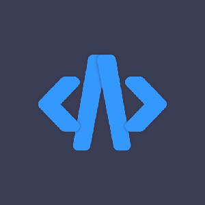 Acode – code editor   FOSS v1.9.0 build 935