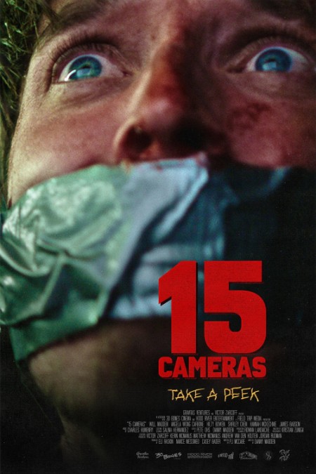 15 Cameras (2023) 1080p WEB H264-RABiDS