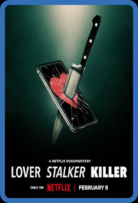 Lover Stalker Killer (2024) 1080p [WEBRip] 5.1 YTS Ddb088cd0c404a95653ecc6eba70b3e6