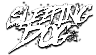 Sleeping Dog - дискография