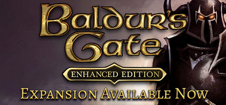 Baldurs Gate 3 v4.1.1.4494476 MacOs-Strange
