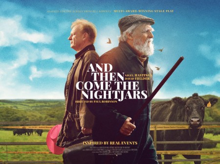 And Then Come The Nightjars (2023) 1080p [WEBRip] 5.1 YTS C4eed8d766725a523b51f7bc74012915