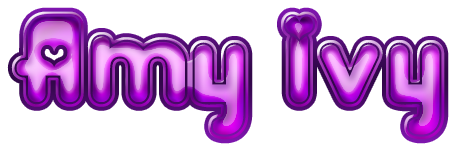 [Onlyfans.com] Amy Ivy (@amyivy) aka amyy babyy x - 13.53 GB