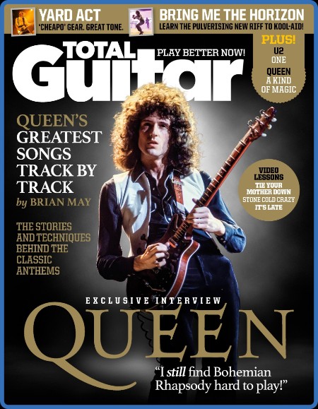 Total Guitar - March 2024 B3b4296382795d6ce93963ab7f5ca928