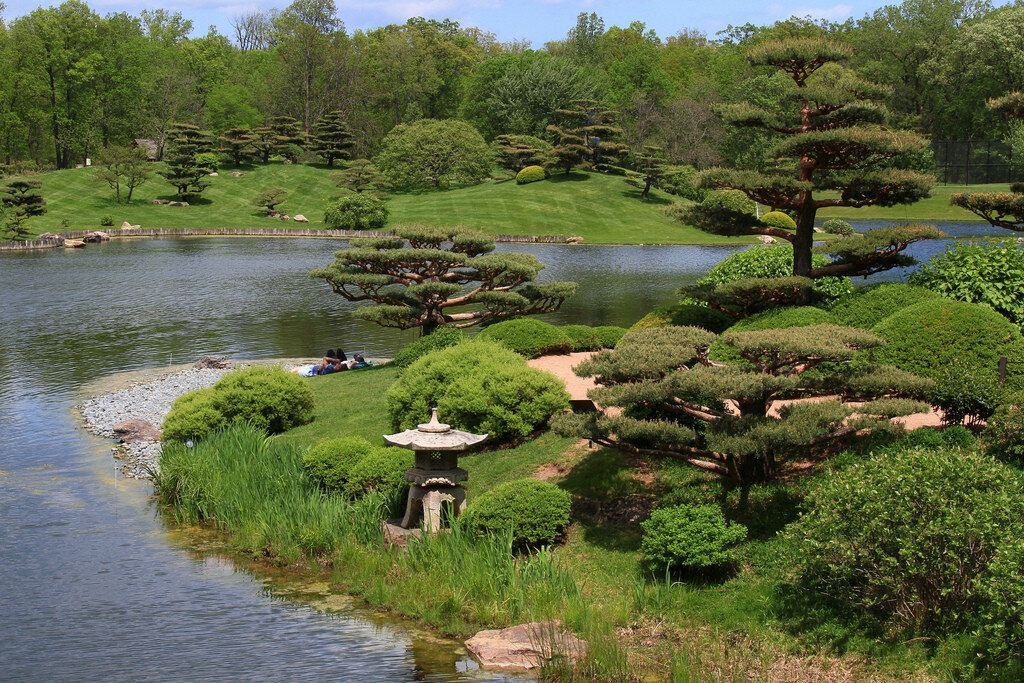 Chicago Botanic Garden - Page 3 D5c66e4e6bf7d45141d3c308f79f8b55