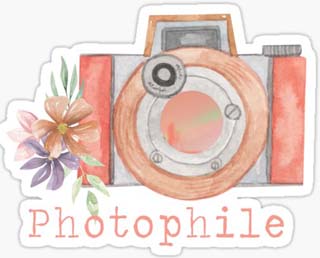 PhotoPhilia 1.9.4 Portable