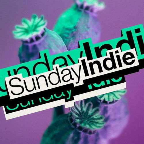 Sunday Indie (2024)