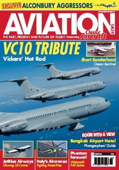 Aviation News 2013 No 08