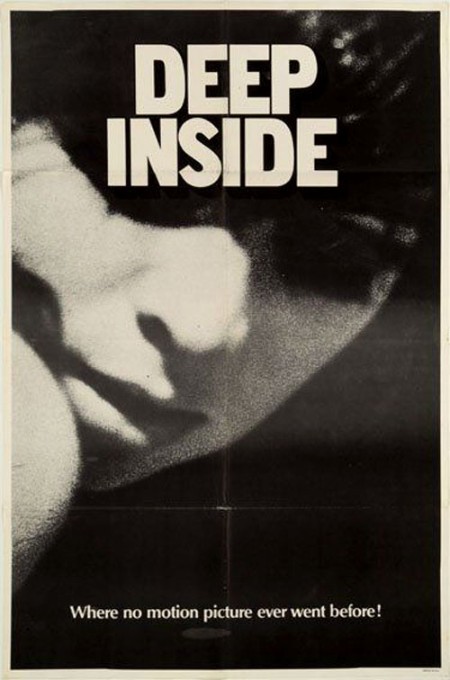 Deep Inside (1968) 720p BluRay YTS