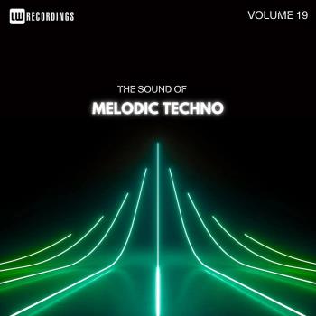 VA - The Sound Of Melodic Techno Vol 19 (2024) MP3